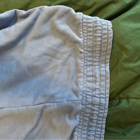 Free people wide leg sweatpants - Picture 3 of 5